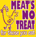 sticmeatsnotreat.gif